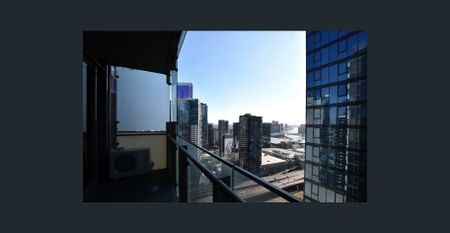 Inspection for Registered Clients Only - Photo 4