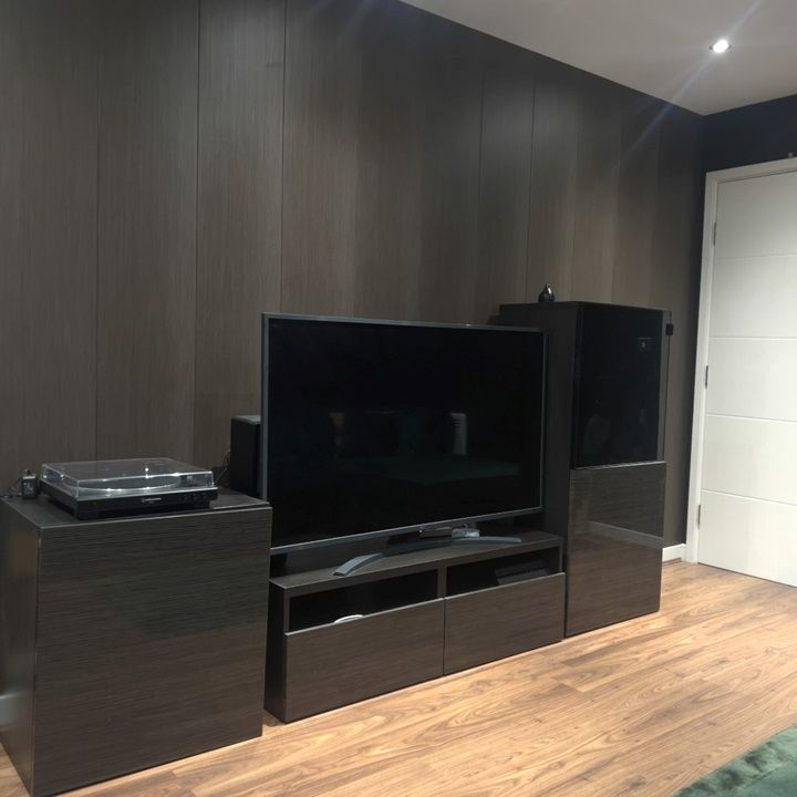 Room in a Shared Flat, Loxford Road, IG11 - Photo 1