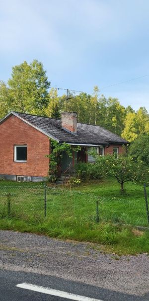 Uddarp, Broby - Foto 1