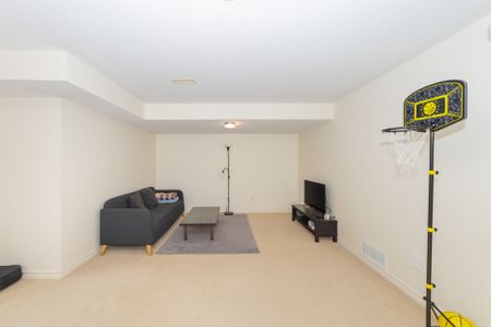 For Lease - 54 SELHURST Avenue, Barrhaven, Ontario - Photo 5