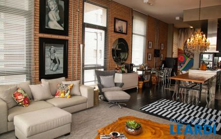 Apartamento - Photo 2