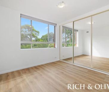 7/436 Liverpool Rd CRN Holborow Street,, Croydon - Photo 2