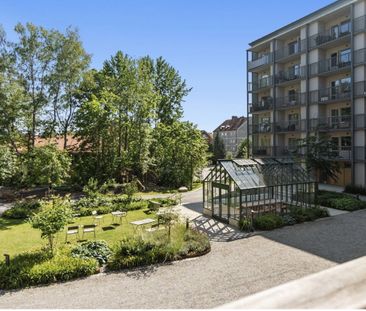 Sänkhagsvägen, Sollentuna - Photo 6