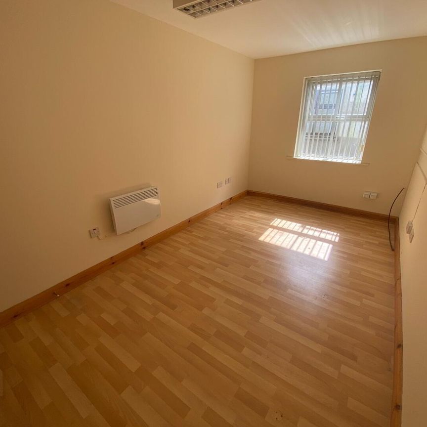 21a Georges Street - Photo 1
