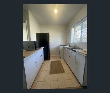 4/11-19 Stirling Road, Claremont, WA 6010 - Photo 2
