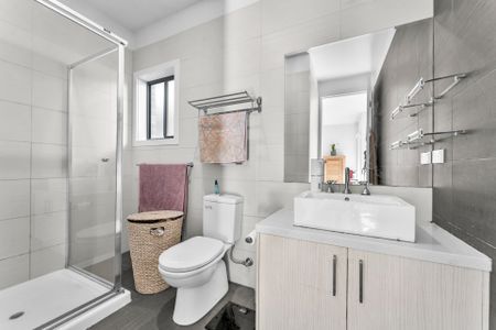 Modern Townhouse Close To Monash University & Chadstone Shopping Centre - Photo 4