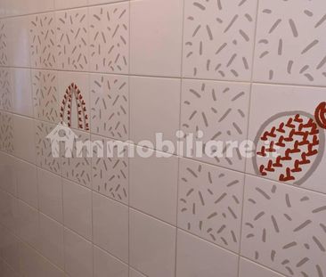 Appartamento via San Piero in Mercato 107, Centro, Montespertoli - Photo 4