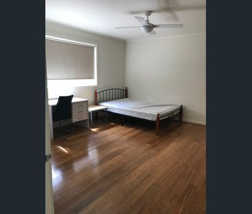 STUDIO APARTMENT WITH PRIVATE BATHROOM AND KITCHEN - fully furnishe... - Photo 6