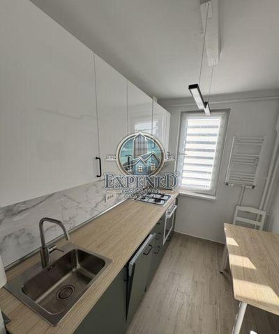 Inchirieri Apartamente 2 camere Bucuresti - Fotografie 4