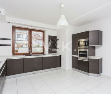 Warszawa, Wilanów - Photo 3