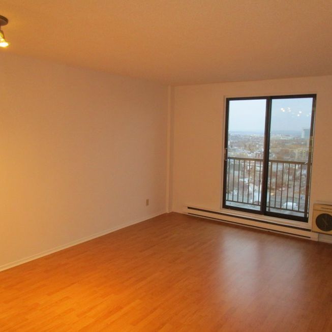 Terrasses Laval (89 Vaudreuil) - Photo 1