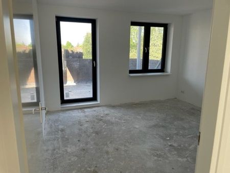 Te huur: Appartement Beukweg in Hengelo - Photo 3
