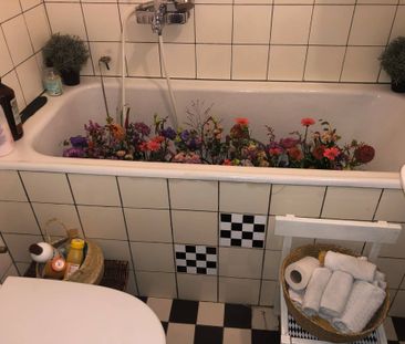 Lundavägen, Malmö - Foto 6