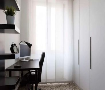 Viale Nazario Sauro, Milan, Lombardy 20124 - Photo 6