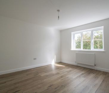 Leonard Court Martham Road, Rollesby - Photo 1