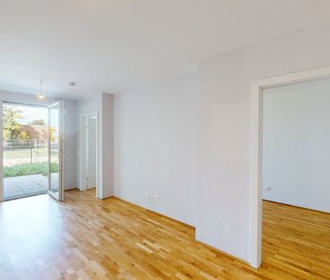 Hirschstettner Straße, 61 | Stiege 1, 1220 Wien, Österreich - Photo 2