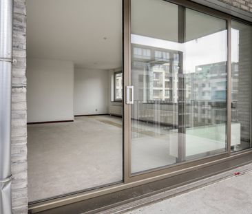 Te huur: Andreasplein 54 - Photo 2