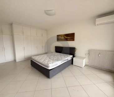 Location Appartement 3 pièces 95m² MENTON 06500 - Photo 5