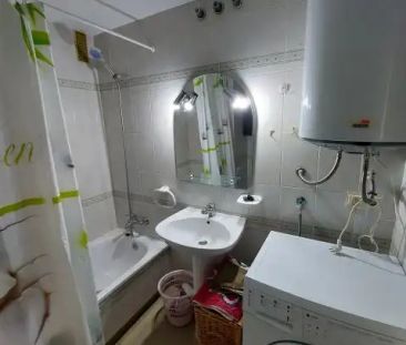 Apartamento de alquiler en Calle Zodiaco, 64, Parque de la Paloma - Photo 5