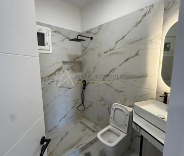 Διαμέρισμα 50 τ.μ. προς ενοικίαση - Photo 3