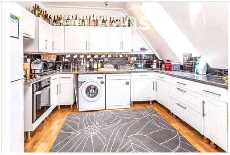 Wiggington House, High Street, Eton, Windsor, SL4 - Photo 4