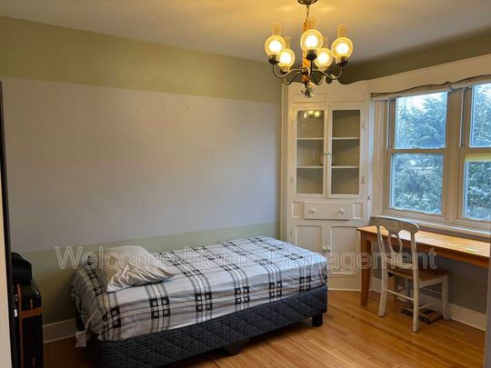 $650 / 7 br / 2 ba / A Charming and Inviting Apartment in Hamilton Residence - Photo 1