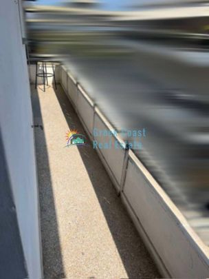 Studio/Γκαρσονιέρα για ενοικίαση Πάτρα - Κέντρο (Πάτρα) - Φωτογραφία 1