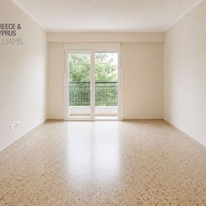 Διαμέρισμα για ενοικίαση Κέντρο (Ζωγράφου) - Φωτογραφία 2