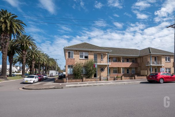 5/159 Denison Street, Hamilton NSW 2303 - Photo 1