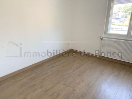 Maison 4 pièces à Roncq - Photo 3