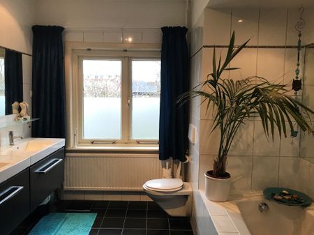 Krayenhofflaan - Photo 4