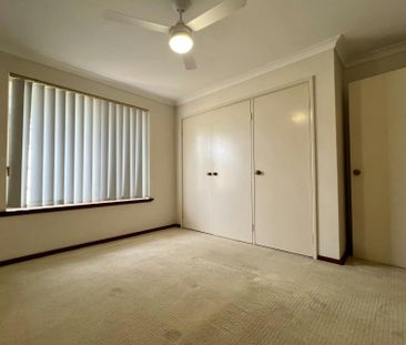 2/16 Tansey Way - Photo 3
