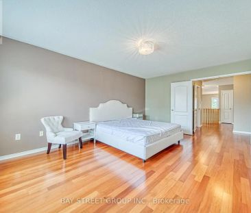 77 WEATHERILL ROAD - Photo 4