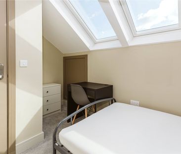 Mortimer Road, Filton - Photo 4