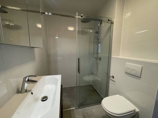 1034DT, Amsterdam - Photo 1