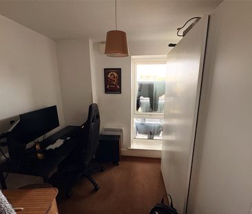 2 bedroom apartment to rent Park Lane Plaza, 2 Jamaica Street, Live... - Photo 3