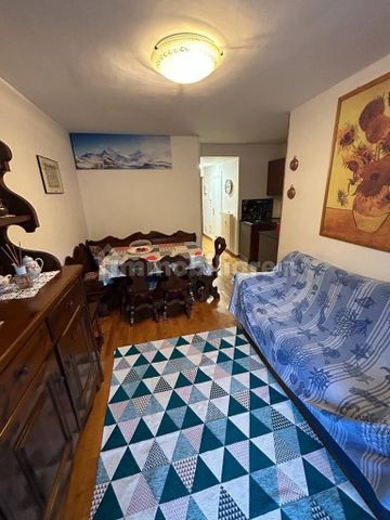 Bilocale frazione Panice 23, Limone Piemonte - Foto 2