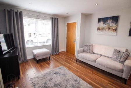 124 Farm Lodge Park, Greenisland, Carrickfergus, BT38 8YB - Photo 5