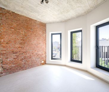 Huis in Oudergem - Photo 5