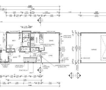 Your Next Perfect Home! - Photo 2
