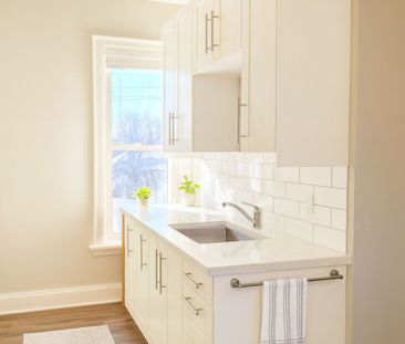 For Lease - 63 Henry Street Unit# 201, Cambridge, Ontario - Photo 5