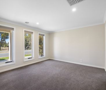 14 Charlton Road, Killara VIC 3691 - Photo 3