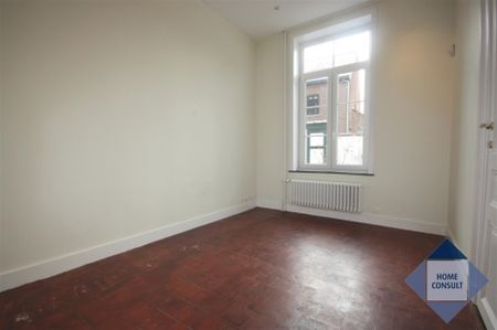 Villa te huur - Photo 3