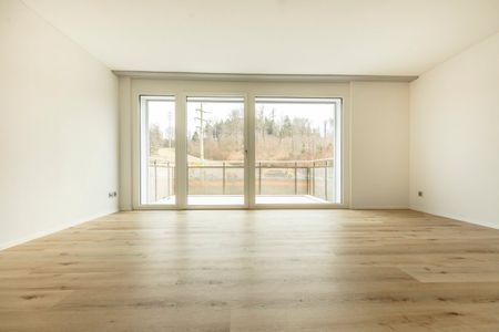 "Eichliacker - Wohnen im neuen Look." - Photo 3