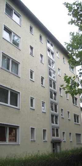 Aßmannshäuser Str. 6, 65197 Wiesbaden OT Rheingauviertel - Photo 2