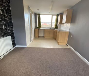 Eddleston Walk, HARTLEPOOL - Photo 3