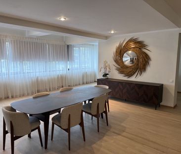 FOR RENT | HERASTRTAU - Photo 6