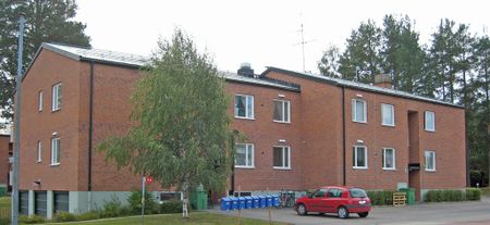 Svegsgatan 34 A, 842 33, Sveg - Photo 4