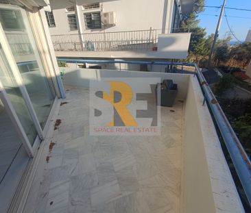 Μονοκατοικία 340 τ.μ. προς ενοικίαση - Photo 4