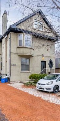 Stunning 2 Bedroom Suite in Beautiful Durand Neighbourhood - Photo 1